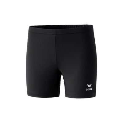Performance tight | zwart | 615314DSD Performance tight | zwart | 615314DSD