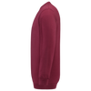 Afbeelding van Sweater 280 Gram | wijnrood | 301008-21 | TRICORP WORKWEAR