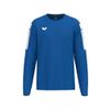 Afbeelding van ERIMA INTRO Sweatshirt Kinderen | new royal | 1072602