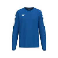 ERIMA INTRO Sweatshirt Kinderen | new royal | 1072602
