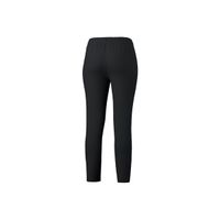 Erima Miami 3.0 presentatiebroek dames, zwart, 1102403