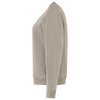 Afbeelding van Sweater Redefined Dames | zand | 306113-55 | TRICORP WORKWEAR