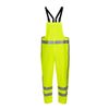 Afbeelding van Hydrowear Vechta amerikaanse overall RWS | 014053-17 | geel