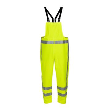 Foto van Hydrowear Vechta amerikaanse overall RWS | 014053-17 | geel