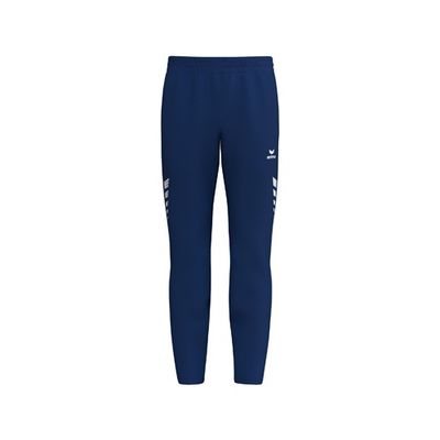 Foto van ERIMA CELEBRATE 125 Training Pants Unisex | new navy | 1102505