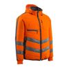 Afbeelding van Mascot Dartford | 15515-249 | 01418-hi-vis oranje/donkerantraciet