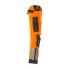 Afbeelding van Mascot Kendal | 15579-860 | 01418-hi-vis oranje/donkerantraciet