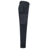 Afbeelding van Werkbroek 4-Way Stretch | donkermarine | 502027-010 | TRICORP WORKWEAR