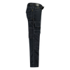 Afbeelding van Werkbroek Cordura Canvas | marine | 502009-01 | TRICORP WORKWEAR