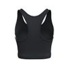 Afbeelding van ERIMA T&F WINGS Bra Dames | zwart/wit | 8282616