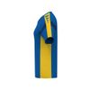 Afbeelding van ERIMA CELEBRATE 125 T-Shirt function Dames | new royal/geel | 1082622
