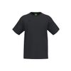 Afbeelding van ERIMA CMPT T-Shirt Unisex | zwart | 2082514