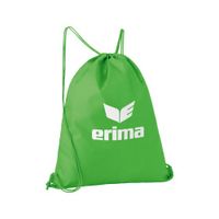ERIMA Gymtas | green/wit | 723424