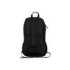 Afbeelding van ERIMA TRAVEL LINE rugzak Unisex | zwart | 7232501