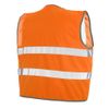 Afbeelding van Mascot Weyburn | 50187-874 | 014-hi-vis oranje