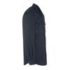 Afbeelding van Mascot Mesa overhemd | 13004-230 | 010-donkermarine