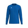Afbeelding van ERIMA INTRO Longsleeve function Unisex | new royal | 2332611