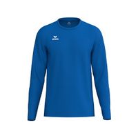 ERIMA INTRO Longsleeve function Unisex | new royal | 2332611