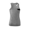 Afbeelding van 5-C tanktop Kinderen | zwart/grey melange/wit | 1081925