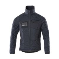 Mascot Accelerate Thermojack 18015 donker marine