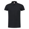 Afbeelding van Poloshirt Cooldry Fitted | marine | 201013-01 | TRICORP WORKWEAR
