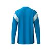 Afbeelding van ERIMA CELEBRATE 125 Training Top Unisex | curaçao/new royal | 1262506
