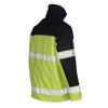 Afbeelding van Mascot Savona | 930-880 | 0171-hi-vis geel/marine