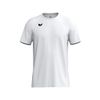 Afbeelding van ERIMA INTRO Shirt function Unisex | new white | 2082627