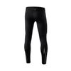 Afbeelding van Performance running winterbroek | zwart | 8290704
