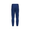 Afbeelding van ERIMA INTRO Training pants Kinderen | new navy | 1102611