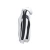 Afbeelding van ERIMA CELEBRATE 125 Training Jacket with hood Dames | wit/zwart | 1032540