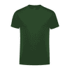 Afbeelding van Indushirt TO 180 (GOTS) T-shirt groen