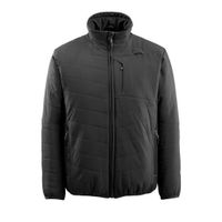 Mascot Erding Thermojas| 15715-249 | 09-zwart