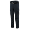 Afbeelding van Werkbroek Twill Rewear | marine | 502701-01 | TRICORP WORKWEAR