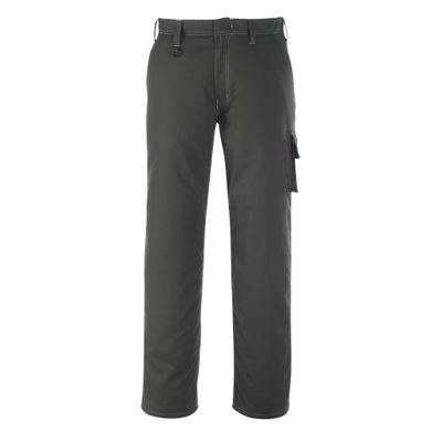 Mascot Berkeley | 13579-442 | 018-donkerantraciet Mascot Berkeley | 13579-442 | 018-donkerantraciet