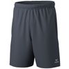 Afbeelding van Erima Team shorts kinderen, slategrey, 2152403