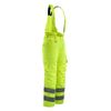 Afbeelding van Mascot Ashford | 15690-231 | 017-hi-vis geel