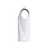 Afbeelding van ERIMA INTRO Tank Top function | new white | 2082624