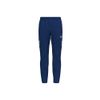 Afbeelding van Erima Celebrate 125 trainingsbroek kinderen, 1102505, new navy