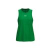 Afbeelding van Erima functionele tanktop dames, 2082527, smaragd