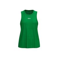 Erima functionele tanktop dames, 2082527, smaragd