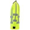 Afbeelding van Sweater RWS | fluorgeel | 303001-17 | TRICORP SAFETY
