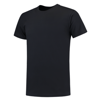 T-shirt 145 Gram | marine | 101001-01 | TRICORP WORKWEAR