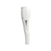 Afbeelding van ERIMA CELEBRATE 125 Training Pants Unisex | new white | 1102506