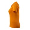 Afbeelding van Mascot Grasse | 51588-969 | 098-helder oranje