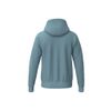 Afbeelding van ERIMA TS Hoody Kinderen | smoke blue | 2072576