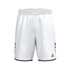 Afbeelding van ERIMA WINGS Shorts without inner slip Unisex | new white | 6152606