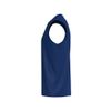 Afbeelding van ERIMA INTRO Tank Top function | new navy | 2082621