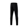 Afbeelding van ERIMA Trainingsbroek Kinderen | zwart | 3102101