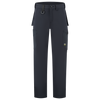 Afbeelding van Werkbroek 4-Way Stretch | marine | 502027-01 | TRICORP WORKWEAR